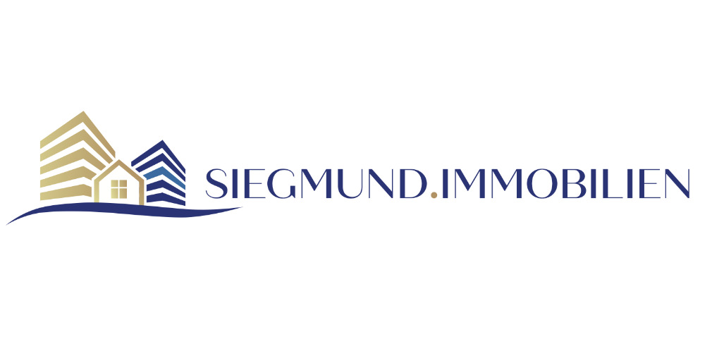 Siegmund Immobilien