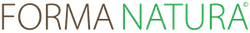 Logo Forma Natura